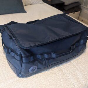 Baboon To the Moon Go-Bag (Big - 60 L)